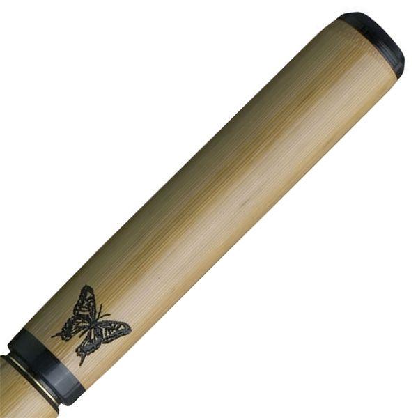  NѕM VR|My JX^I[_[ _ ps AK3200MK-47  v[g NX}X 