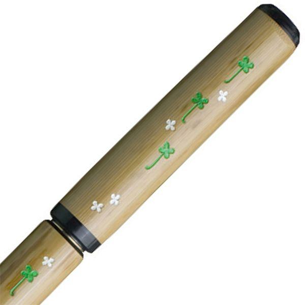  NѕM VR|My JX^I[_[ |bv N[o[ AK3200MK-50  v[g Mtg NX}X 