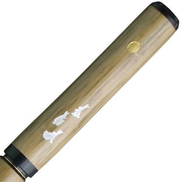  NѕM VR|My JX^I[_[ Aj} e AK3200MK-55  v[g Mtg NX}X 