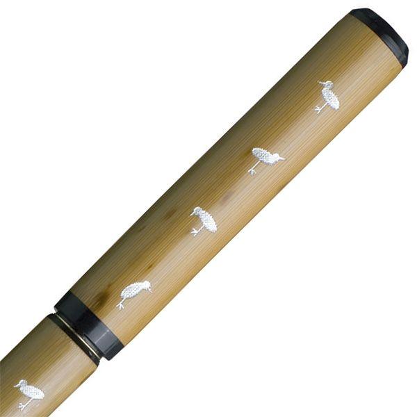  NѕM VR|My JX^I[_[ Aj}  AK3200MK-60  v[g Mtg NX}X 