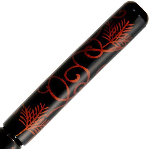  NѕM zOh GMy hh UK15B-02  25319 v[g   Mtg NX}X 