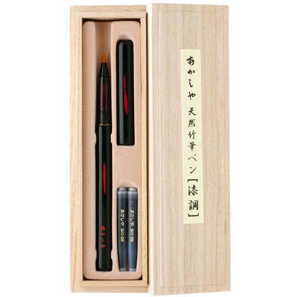  NѕM VR|My AK2500UK-BK   ˔ 25329 v[g NX}X 