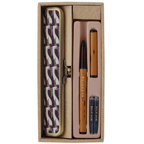  NѕM VR|My ђnyP[XZbg AK5000MS-NE L 25331 v[g NX}X 