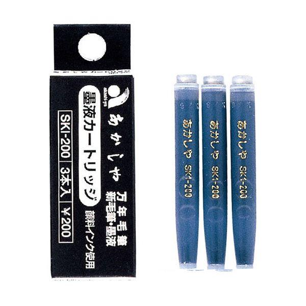  J[gbWXyACN 3{  ubN SKI-200-1 v[g Mtg NX}X 