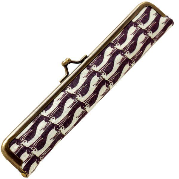 yP[X M  nуyP[X L AK02K-NE v[g Mtg NX}X 