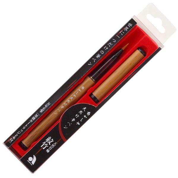  NѕM VR|My AK2000MP P[X | 25338 v[g   Mtg NX}X 