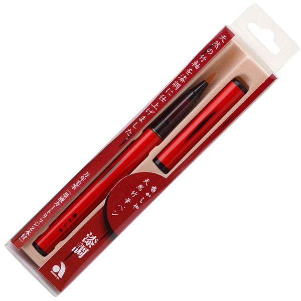  NѕM VR|My AK2000UP-RD  Ԏ P[X 25339 v[g NX}X 