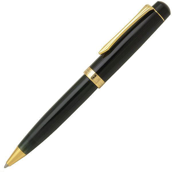 {[y  Pent yg by 吼쏊 AZe[g A[Nf [΂̏z v[g NX}X 