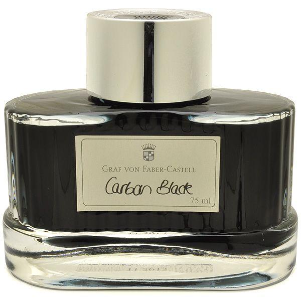 FABER-CASTELLt@[o[JXe ݃RNV {gCN 75ml 1410 v[g Mtg NX}X 