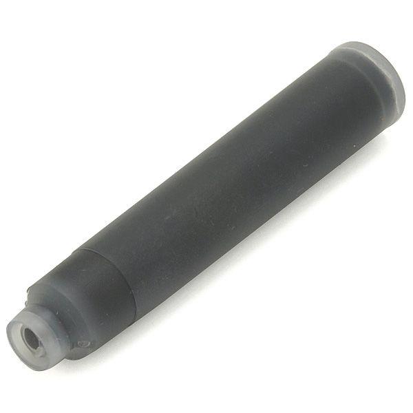 t@[o[JXe ݃RNV J[gbWCN 6{  1411 CN v[g NX}X 