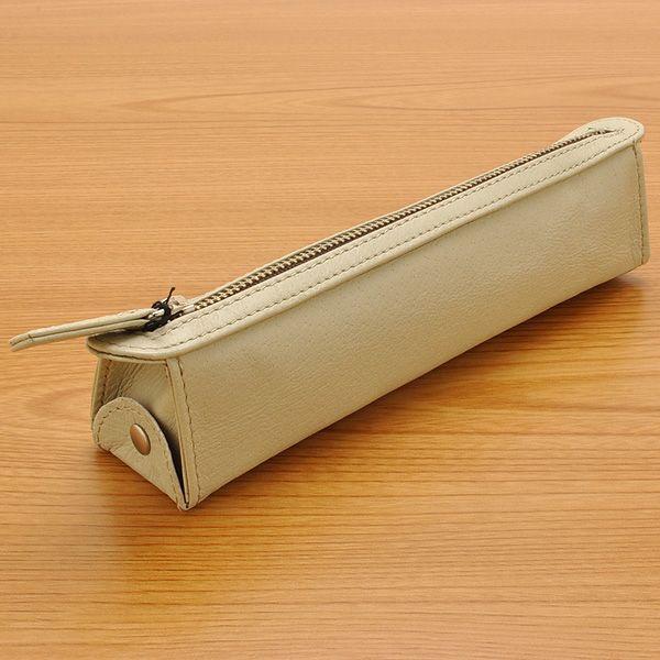 パイロット ペンケース ペンケース 筆箱の人気商品 通販 価格比較 価格 Com