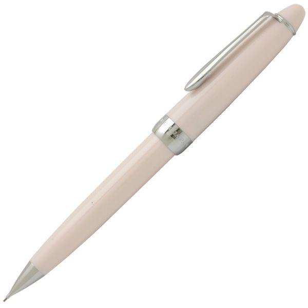 V[y Z[[NM  SAILOR lGD Ђ 21-0305-531  26159 v[g NX}X 