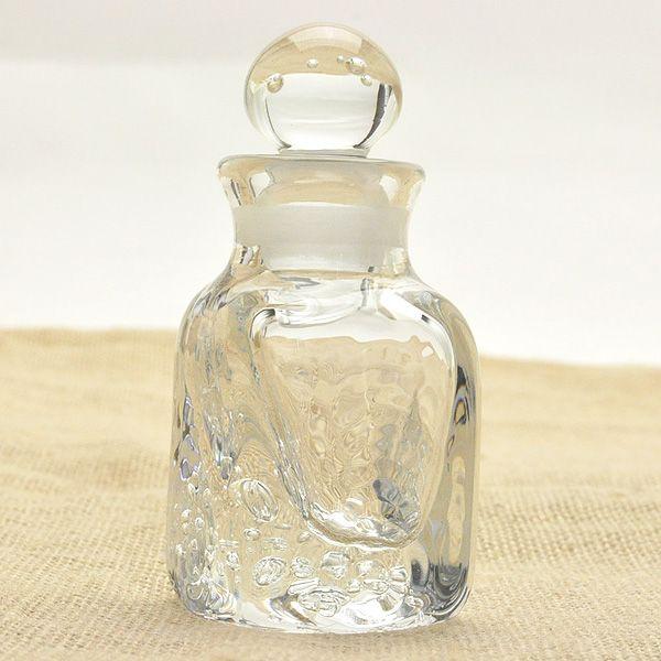 CN Pent yg by FH[ k XNGA  KX Ɏq v[g Mtg   NX}X 