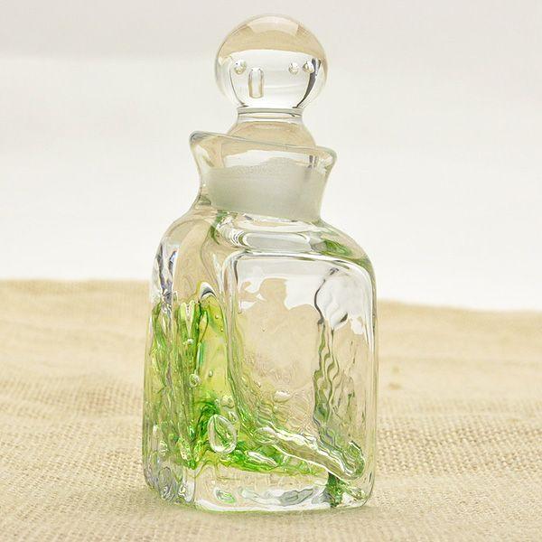 CN Pent yg by FH[ k XNGA  ݂ǂ KXy v[g   NX}X 