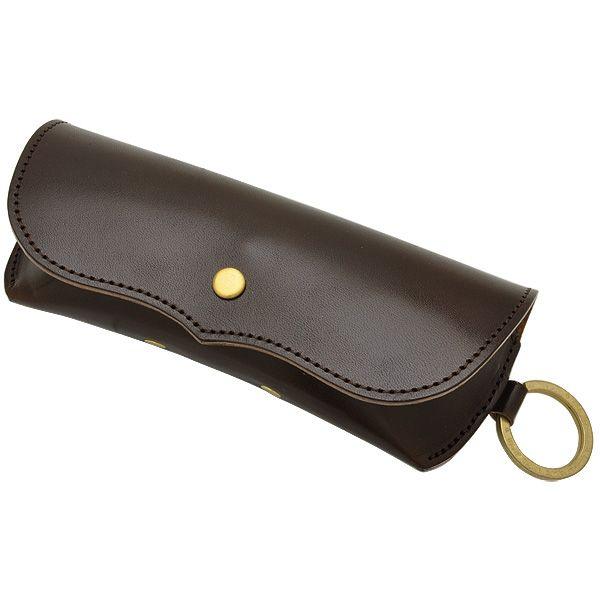 PCVCY v[g ዾP[X KCD015C `R[g 26255 v[g Mtg NX}X