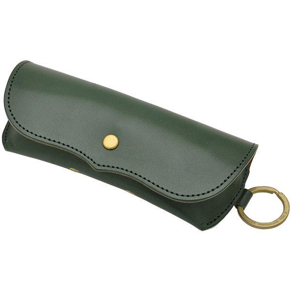 PCVCY v[g ዾP[X KCD015F O[ 26258 v[g Mtg NX}X