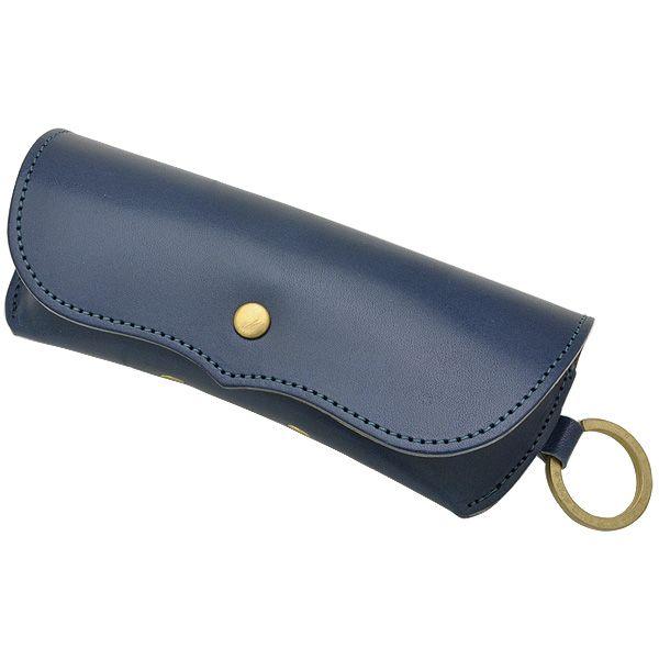 PCVCY v[g ዾP[X KCD015G u[ 26259 v[g Mtg NX}X