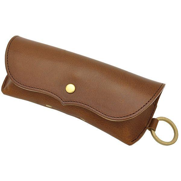 PCVCY [Wv[g ዾP[X ICoPb^ KCD016B uE 26274 v[g Mtg NX}X