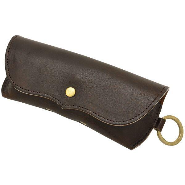 PCVCY [Wv[g ዾP[X ICoPb^ KCD016C `R[g 26275 v[g Mtg NX}X