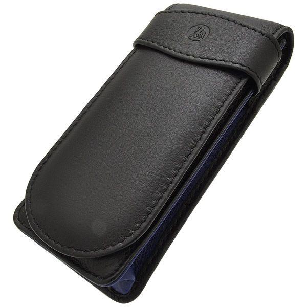 Pelikan ペリカン　レザーペンケース　万年筆ケース　13本収納 ペリカン Pelikan ペンケース」の人気商品一覧 | 安い商品を通販サイト