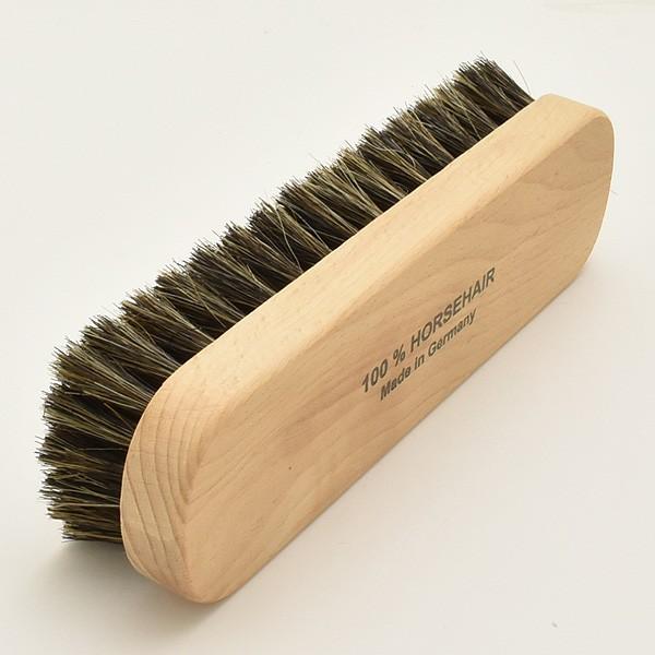 ≪スマホでご覧になられている方は「もっと見る」を押してください。≫≪送料別途≫≪名入れ不可≫≪メール便不可≫≪ラッピング不可≫≪リボン不可≫≪のし掛け不可≫【素材】・本体：木製・毛：馬毛【用途】・汚れ落とし◯各種記念品におすすすめ！筆記具 ...