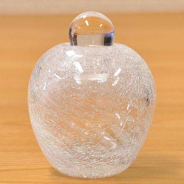 CN Pent yg by A[gt@Ng[ וX z  KXy v[g   NX}X 