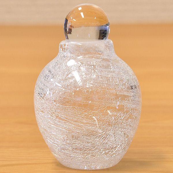 CN Pent yg by A[gt@Ng[ וX z  KXy v[g   NX}X 