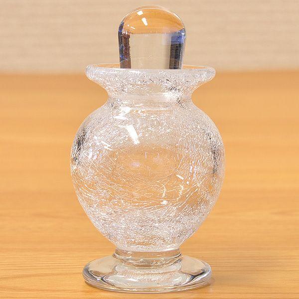 CN Pent yg by A[gt@Ng[ וX  Ƃ v[g  Mtg  NX}X 