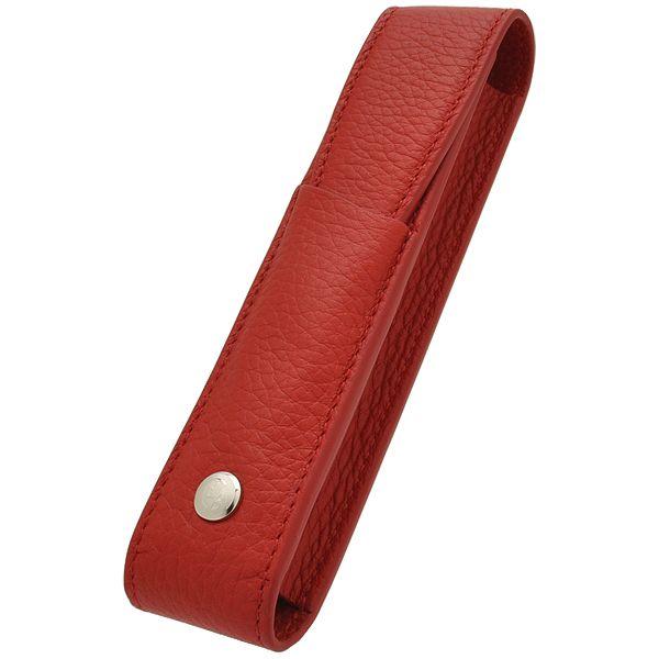 yP[X v J_bV } }Ll[ 6201-770 1{} } bh v[g NX}X 