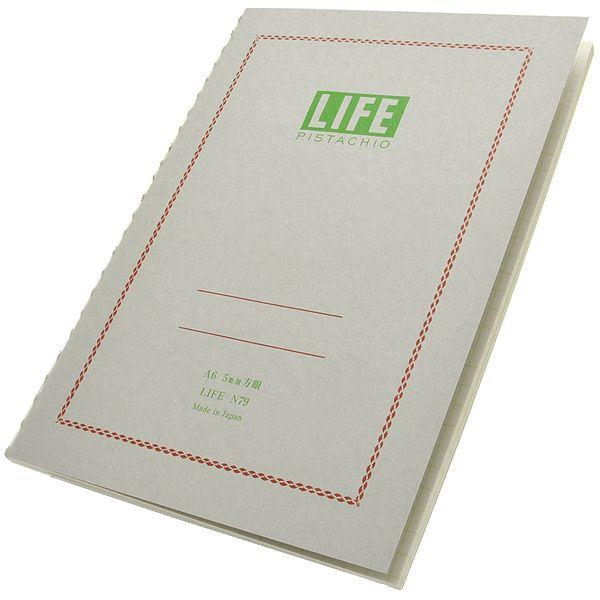 LIFECt A6TCY sX^`I 5mm Pi N79 26563 v[g Mtg NX}X 