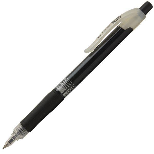 V[y v`iNM IE[k V[h ^bNubN MOLS-200-1 v[g Mtg NX}X 