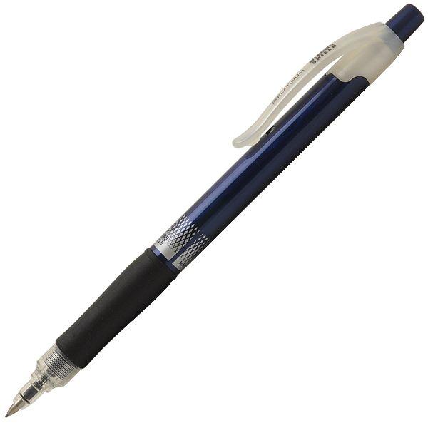 V[y v`iNM IE[k V[h ^bNu[ MOLS-200-53 v[g Mtg NX}X 