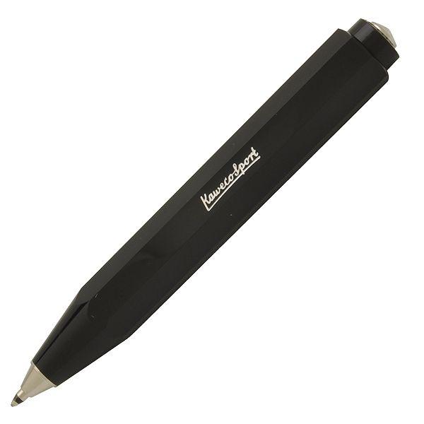 �{�[���y�� �J���F�R ������ KAWECO �X�J�C���C�� �X�|�[�c �u���b�NSSBP-BK  �v���[���g ���̓�2026 ����