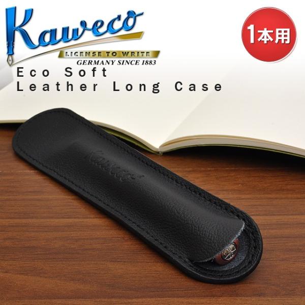 yP[X M JFRX|[cp KAWECO GR \tgU[O^Cv ubN 1{p CASEEC3 NX}X 