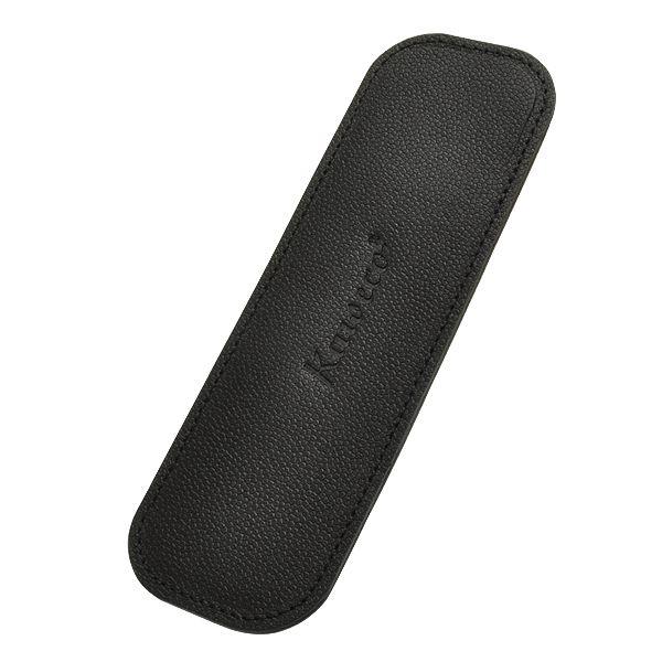 yP[X M JFRX|[cp GR \tgU[O^Cv ubN 2{p CASEEC4 v[g NX}X 