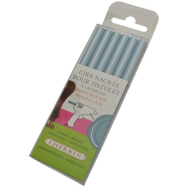 Go KpbNX p[[ hb35911 AW[ HERBIN  uh  j   NX}X 