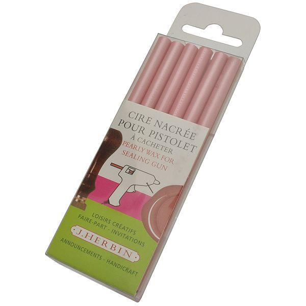 HERBINGoKpbNX p[[ C[ hb35960 v[g Mtg NX}X 