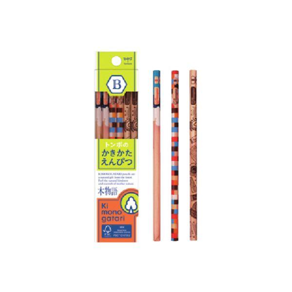 g{M M M Fؕ  1_[X KB-KF02 26872 v[g   Mtg NX}X 