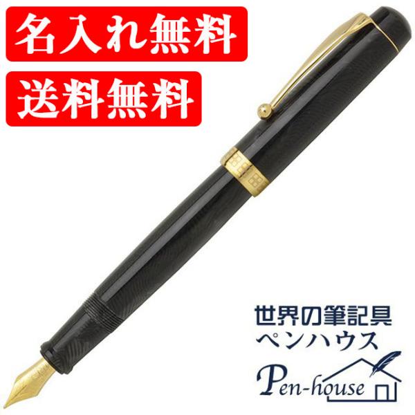 NM  吼쏊 Pent yg AZe[g A[Nf Ľ NM v[g  NX}X 