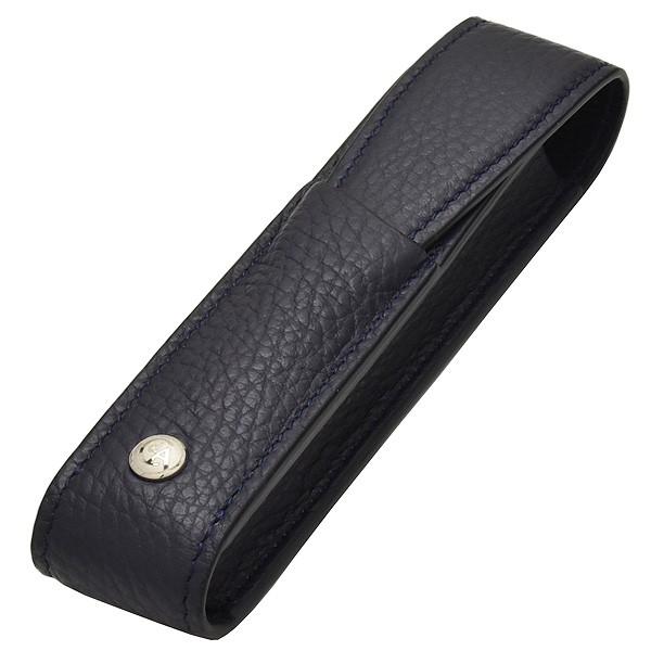 yP[X J_bV } }Ll[ 6201-449 1{} u[iCg v[g NX}X 