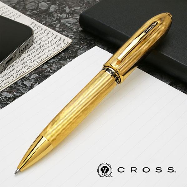 cross ボールペン ゴールド」の人気商品一覧 | 安い商品を通販サイト