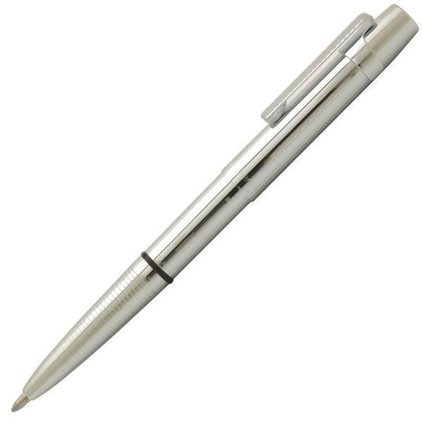 フィッシャー　スペースペン　375NS 2個セット フィッシャー スペースペン 375NS 2個セット 筆記具