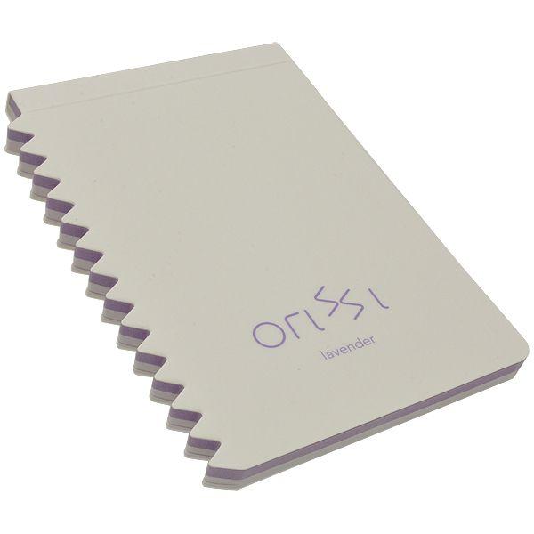 メモ帳 ブランドの人気商品 通販 価格比較 価格 Com