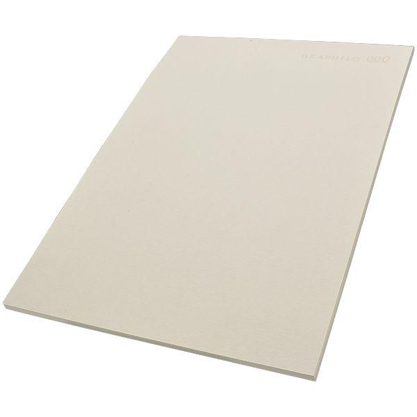 _˔hv A5TCY GRAPHILO OtB[ 01-00129  10mmr  v[g NX}X 