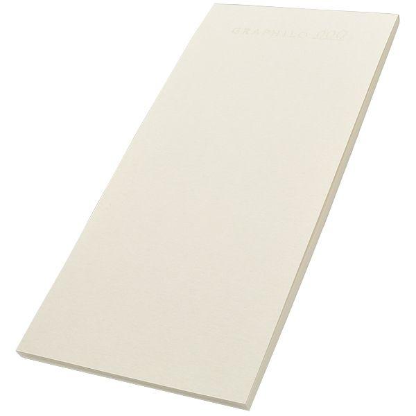 _˔hv GRAPHILO OtB[ 01-00130 M 12mmr  v[g NX}X 