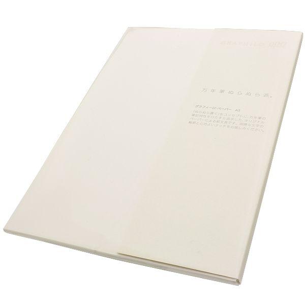 _˔hv A5TCY GRAPHILO OtB[ 01-00132 fَ n  v[g NX}X 