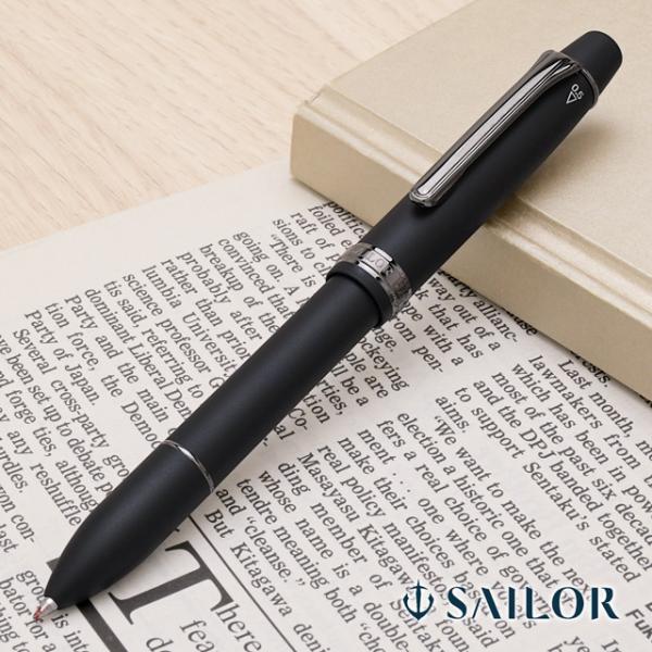 penworld_27637