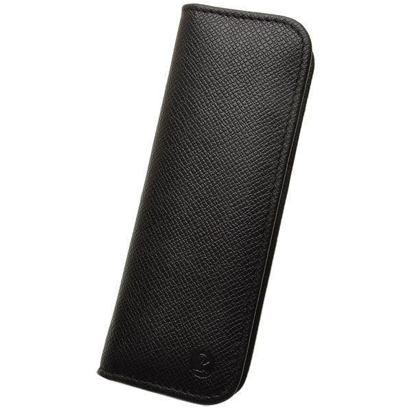 yP[X yJ TGX-2 2{p ubN Pelikan v[g NX}X 