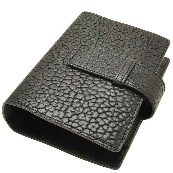 Pent yg by PCVCY psX m[gJo[ AJoC\ ubN  v[g Mtg NX}X 