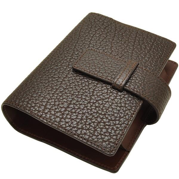 Pent yg by PCVCY psX m[gJo[ AJoC\ `R[g  Mtg NX}X 